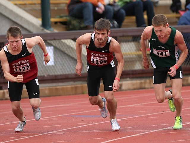 SI Open Sat-094.JPG - 2011 Stanford Invitational, March 25-26, Cobb Track and Angell Field, Stanford,CA.